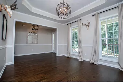 555 Old Draketown Pass, Temple, GA 30179 - Photo 20