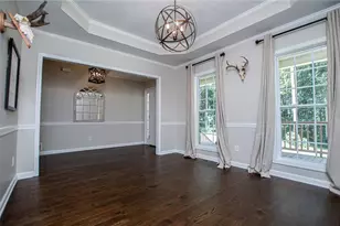 555 Old Draketown Pass, Temple, GA 30179 - Photo 20
