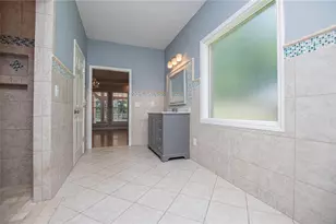 555 Old Draketown Pass, Temple, GA 30179 - Photo 48