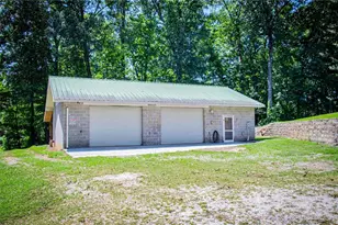 555 Old Draketown Pass, Temple, GA 30179 - Photo 62