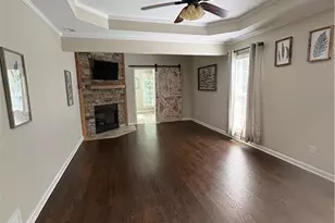 555 Old Draketown Pass, Temple, GA 30179 - Photo 34