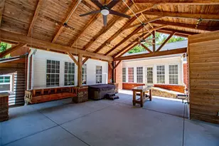 555 Old Draketown Pass, Temple, GA 30179 - Photo 54