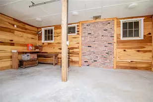 555 Old Draketown Pass, Temple, GA 30179 - Photo 60