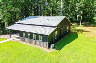 555 Old Draketown Pass, Temple, GA 30179 - Photo 6