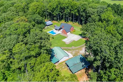 555 Old Draketown Pass, Temple, GA 30179 - Photo 4