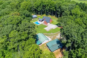 555 Old Draketown Pass, Temple, GA 30179 - Photo 4