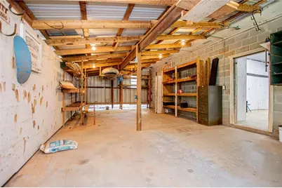 555 Old Draketown Pass, Temple, GA 30179 - Photo 68