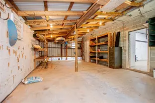 555 Old Draketown Pass, Temple, GA 30179 - Photo 68