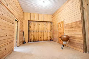 555 Old Draketown Pass, Temple, GA 30179 - Photo 58