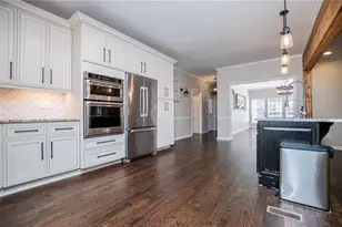 555 Old Draketown Pass, Temple, GA 30179 - Photo 28