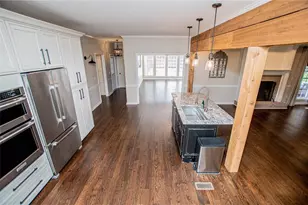 555 Old Draketown Pass, Temple, GA 30179 - Photo 24