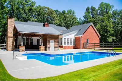 555 Old Draketown Pass, Temple, GA 30179 - Photo 52