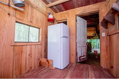 555 Old Draketown Pass, Temple, GA 30179 - Photo 74