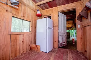 555 Old Draketown Pass, Temple, GA 30179 - Photo 74