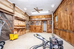 555 Old Draketown Pass, Temple, GA 30179 - Photo 78