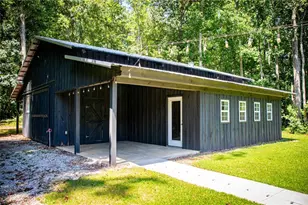 555 Old Draketown Pass, Temple, GA 30179 - Photo 56