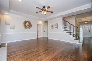 555 Old Draketown Pass, Temple, GA 30179 - Photo 14