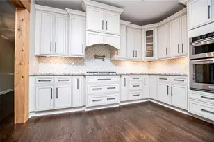 555 Old Draketown Pass, Temple, GA 30179 - Photo 26