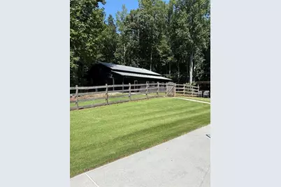 555 Old Draketown Pass, Temple, GA 30179 - Photo 2