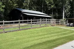 555 Old Draketown Pass, Temple, GA 30179 - Photo 2