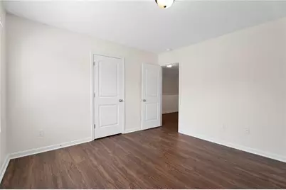1240 Faye Court, McDonough, GA 30253 - Photo 18