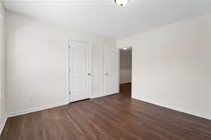 1240 Faye Ct, McDonough, GA 30253 - Photo 18