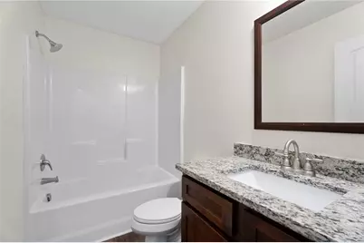 1240 Faye Court, McDonough, GA 30253 - Photo 22