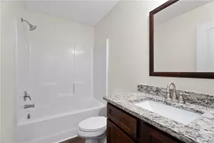 1240 Faye Ct, McDonough, GA 30253 - Photo 22