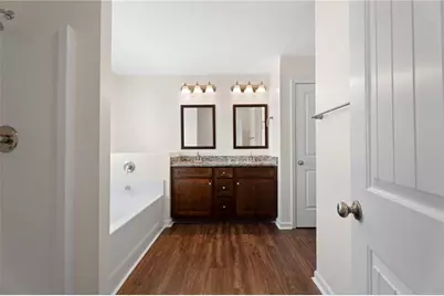 1240 Faye Court, McDonough, GA 30253 - Photo 28
