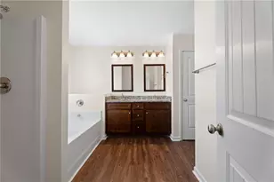 1240 Faye Ct, McDonough, GA 30253 - Photo 28