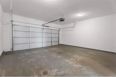 1240 Faye Court, McDonough, GA 30253 - Photo 32