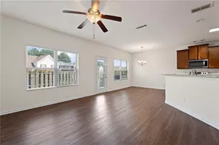 1240 Faye Ct, McDonough, GA 30253 - Photo 8