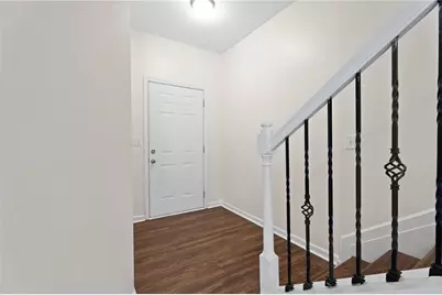 1240 Faye Court, McDonough, GA 30253 - Photo 6