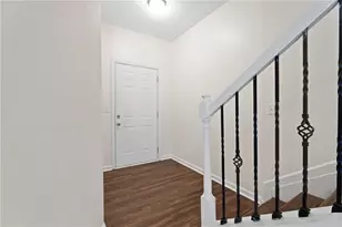 1240 Faye Ct, McDonough, GA 30253 - Photo 6