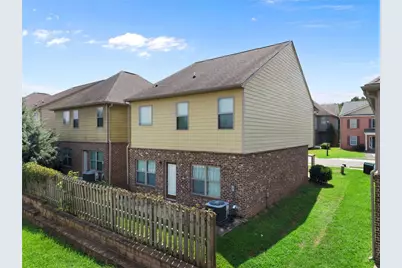 1240 Faye Court, McDonough, GA 30253 - Photo 34