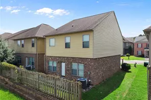 1240 Faye Ct, McDonough, GA 30253 - Photo 34