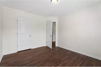 1240 Faye Court, McDonough, GA 30253 - Photo 20