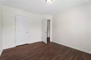 1240 Faye Ct, McDonough, GA 30253 - Photo 20