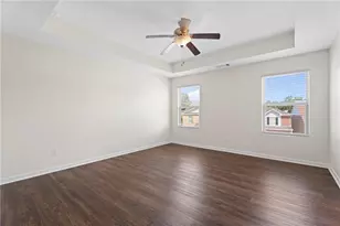 1240 Faye Ct, McDonough, GA 30253 - Photo 24