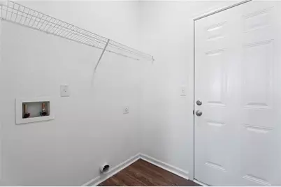1240 Faye Court, McDonough, GA 30253 - Photo 30