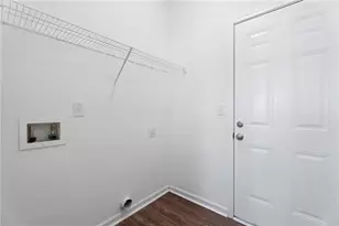 1240 Faye Ct, McDonough, GA 30253 - Photo 30