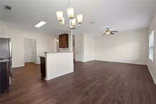 1240 Faye Ct, McDonough, GA 30253 - Photo 10