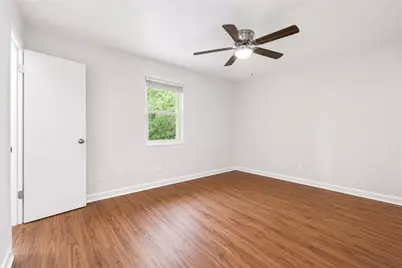3203 E Point Street #4, Atlanta, GA 30344 - Photo 10
