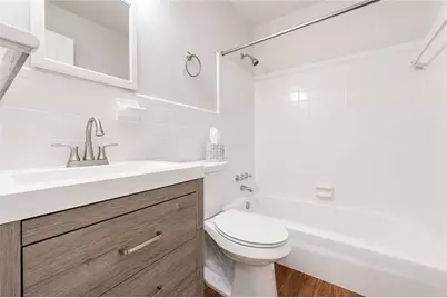 3203 E Point Street #4, Atlanta, GA 30344 - Photo 8