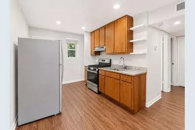 3203 E Point Street #4, Atlanta, GA 30344 - Photo 4