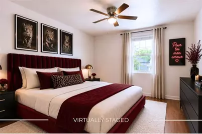 3203 E Point Street #4, Atlanta, GA 30344 - Photo 12