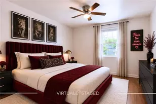 3203 E Point St, Atlanta, GA 30344 - Photo 12