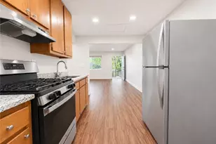 3203 E Point St, Atlanta, GA 30344 - Photo 6
