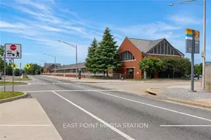 3203 E Point St, Atlanta, GA 30344 - Photo 18