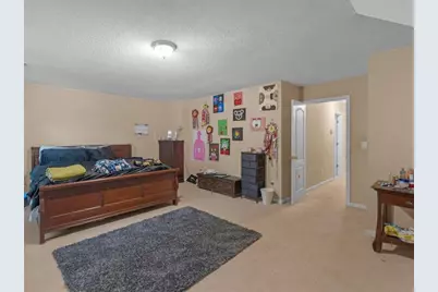 112 Crown Oaks Drive, Stockbridge, GA 30281 - Photo 24